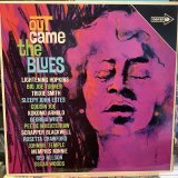 VA / Out Came The Blues