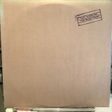 Led Zeppelin / Out Through The Back Door