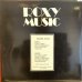 画像2: Roxy Music / Dance Away  (2)