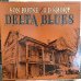 画像1: Son House, J.D. Short / Delta Blues (1)