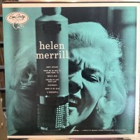 Helen Merrill / Helen Merrill