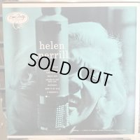 Helen Merrill / Helen Merrill