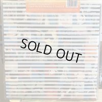 OST / Punch The Monkey! 2 Lupin The 3rd; Remixes & Covers II