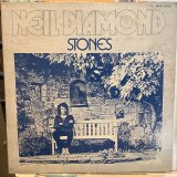 Neil Diamond / Stones