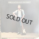Eric Clapton / Just One Night