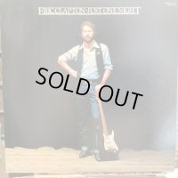 Eric Clapton / Just One Night