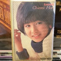 堀ちえみ / Best -記念日