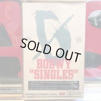 Boøwy / Singles