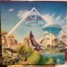 画像1: Asia / Alpha (1)
