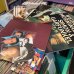 画像2: Simon & Garfunkel / Complete (2)