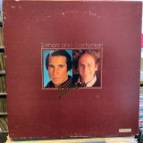 Simon & Garfunkel / Complete