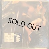 George Michael / Faith