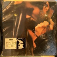 George Michael / Faith