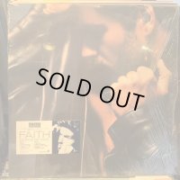 George Michael / Faith