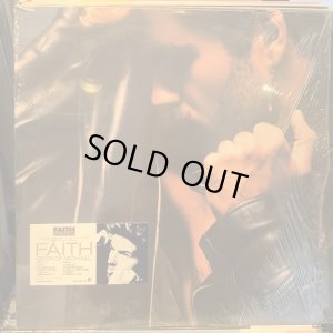 画像1: George Michael / Faith