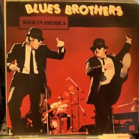 Blues Brothers / Made In America