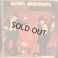 Blues Brothers / Made In America