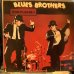 画像1: Blues Brothers / Made In America (1)