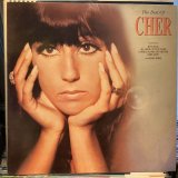Cher / The Best Of Cher