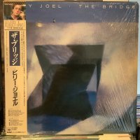 Billy Joel / The Bridge