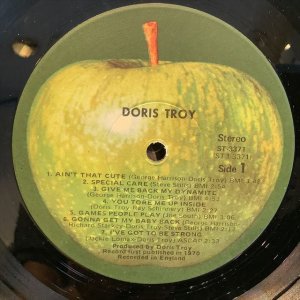 画像3: Doris Troy / Doris Troy