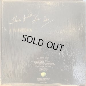 画像2: Doris Troy / Doris Troy