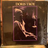 Doris Troy / Doris Troy