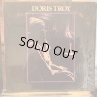 Doris Troy / Doris Troy