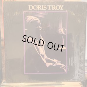 画像1: Doris Troy / Doris Troy