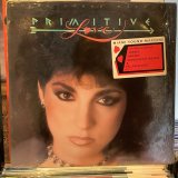 Miami Sound Machine / Primitive Love
