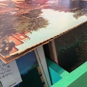 画像3: The Beatles / Abbey Road