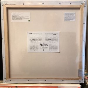 画像2: The Beatles / Anthology 1