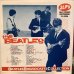 画像1: The Beatles / Beatles Broadcasts Collection (1)