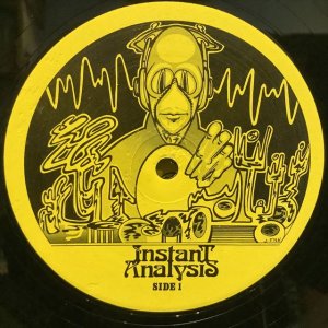 画像2: The Beatles / Cinelogue' V - From The Original Soundtrack Magical Mystery Tour