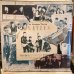 画像1: The Beatles / Anthology 1 (1)