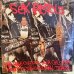 画像1: Sex Pistols / We've Cum For Your Children (1)
