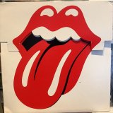 The Rolling Stones / Fan Club 1983 Kit