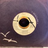 Sandra Feva / Choking Kind