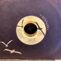 Sandra Feva / Choking Kind