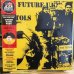 画像1: Sex Pistols / "No Future U.K?" (1)