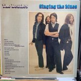 The Beatles / Singing The Blues