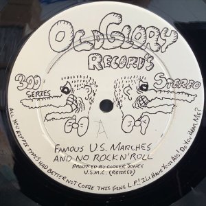 画像2: Paul McCartney And Wings / Fly South, The 1975 World Tour