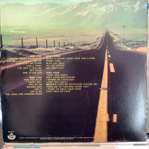 画像2: The Beatles / Renaissance