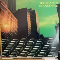 The Beatles / Renaissance