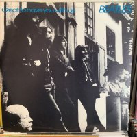 The Beatles / Great To Have You With Us