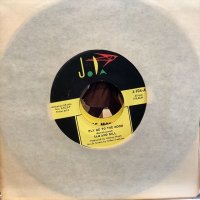 Sam And Bill / Fly Me To The Moon