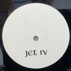 画像3: The Beatles / Great To Have You With Us