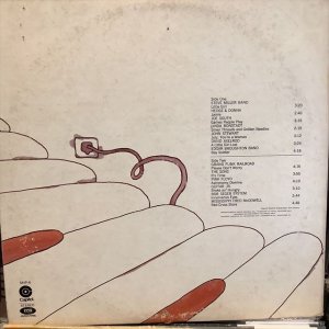 画像2: VA / The New Spirit Of Capitol