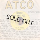 Maceo And All The King's Men / Got To Get'Cha