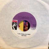 Sho-Nuff / I Live Across The Street